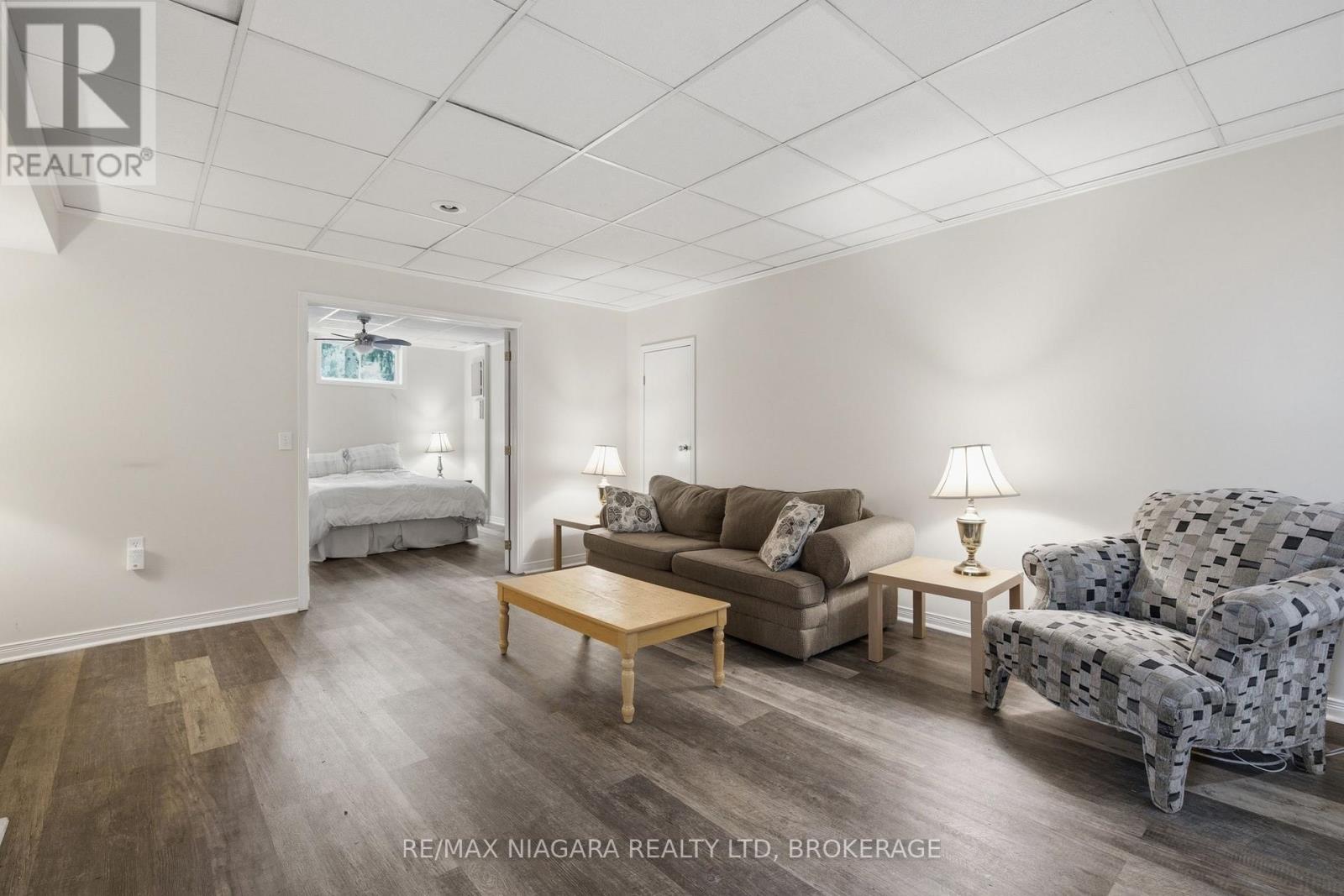 557 Mississagua Street, Niagara-On-The-Lake, Ontario  L0S 1J0 - Photo 26 - X13716104