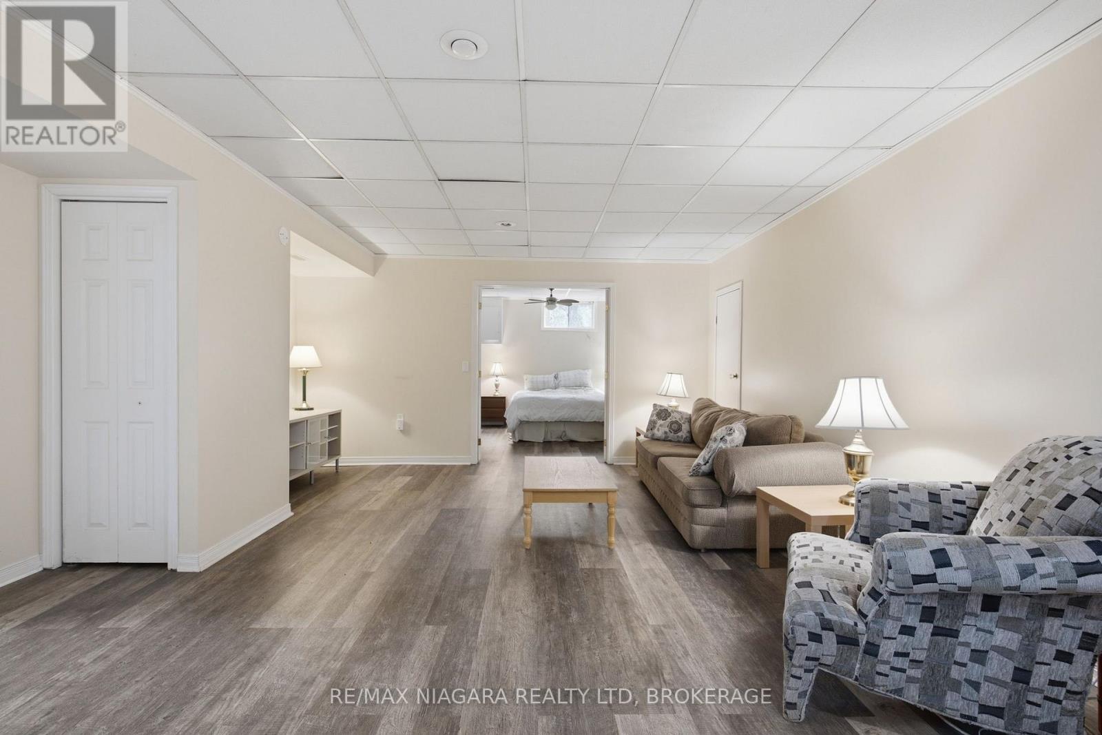 557 Mississagua Street, Niagara-On-The-Lake, Ontario  L0S 1J0 - Photo 27 - X13716104