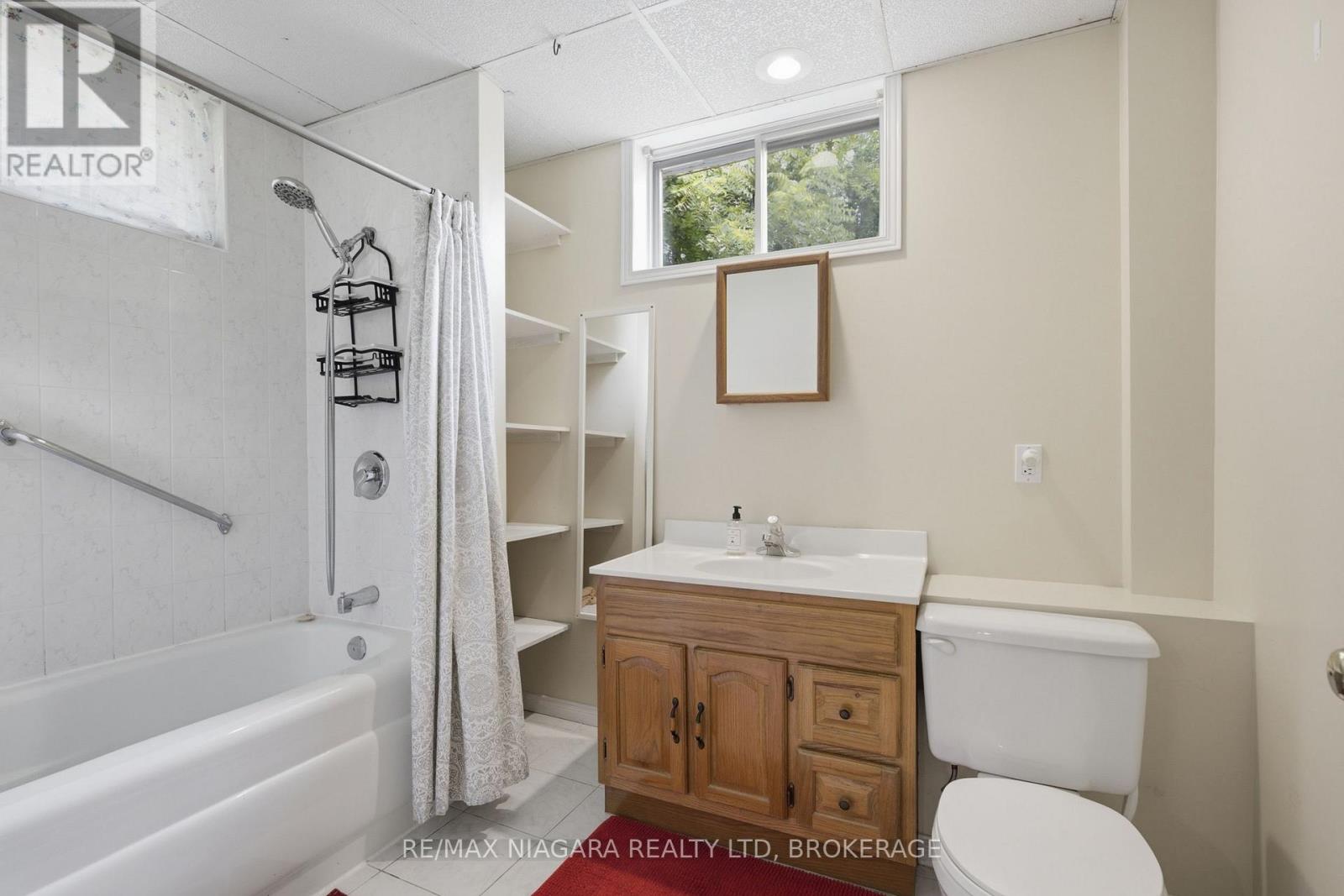557 Mississagua Street, Niagara-On-The-Lake, Ontario  L0S 1J0 - Photo 30 - X13716104
