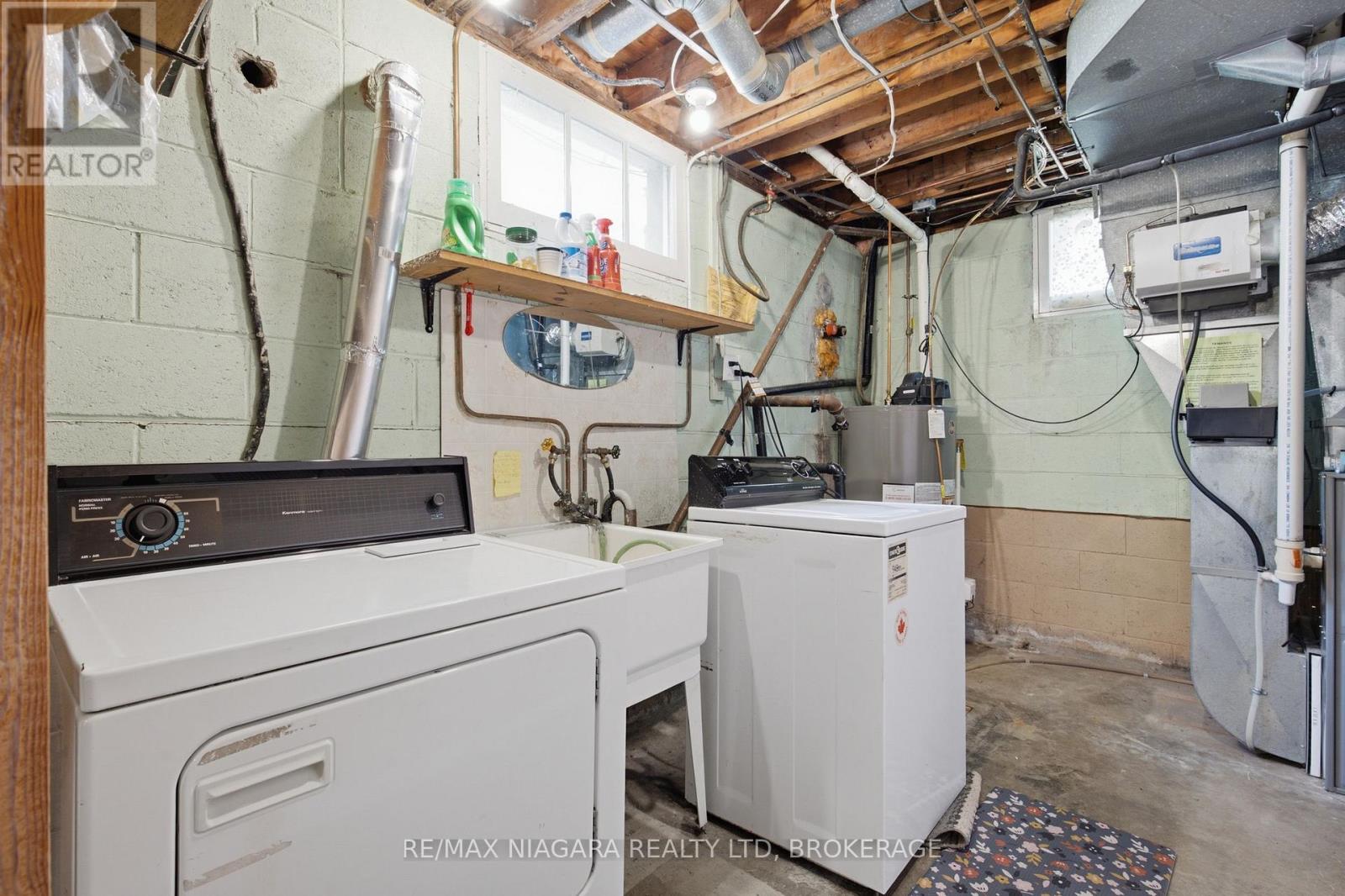 557 Mississagua Street, Niagara-On-The-Lake, Ontario  L0S 1J0 - Photo 35 - X13716104
