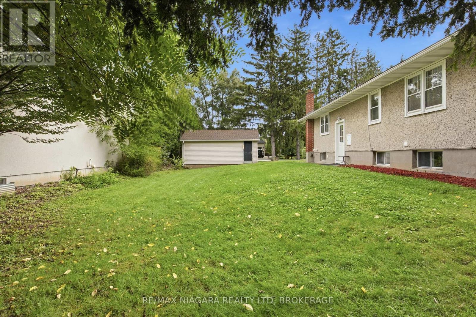 557 Mississagua Street, Niagara-On-The-Lake, Ontario  L0S 1J0 - Photo 37 - X13716104