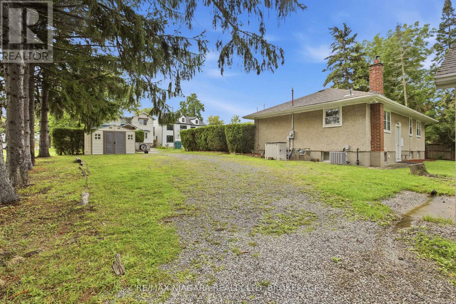 557 Mississagua Street, Niagara-On-The-Lake, Ontario  L0S 1J0 - Photo 39 - X13716104