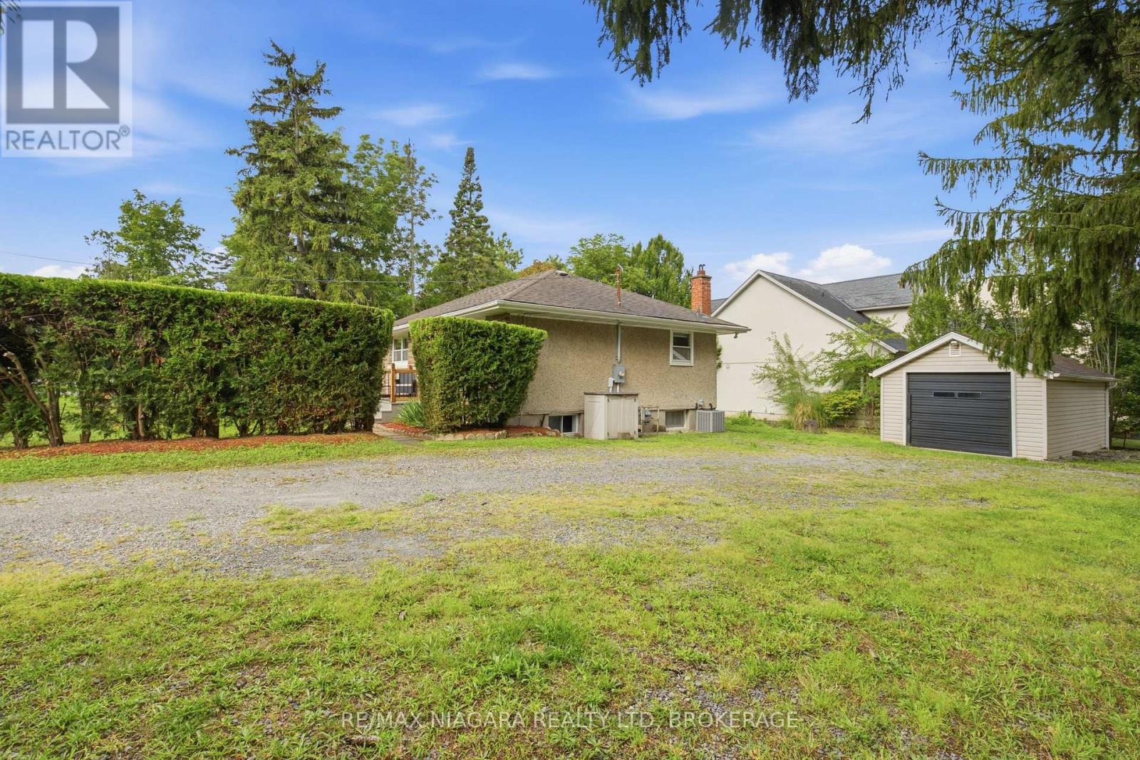 557 Mississagua Street, Niagara-On-The-Lake, Ontario  L0S 1J0 - Photo 40 - X13716104
