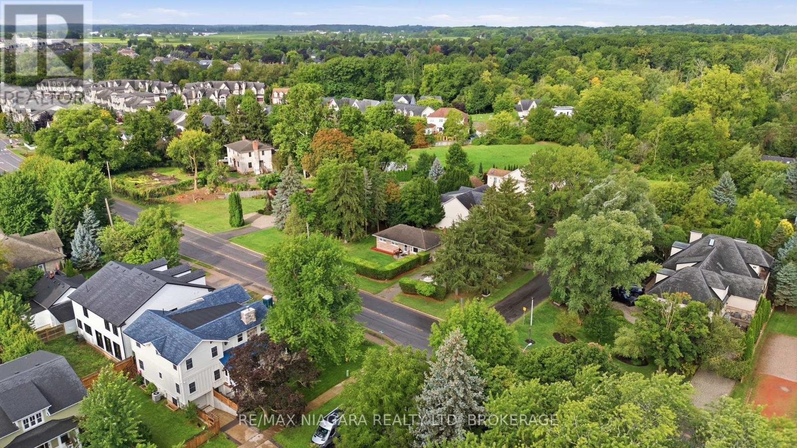 557 Mississagua Street, Niagara-On-The-Lake, Ontario  L0S 1J0 - Photo 42 - X13716104