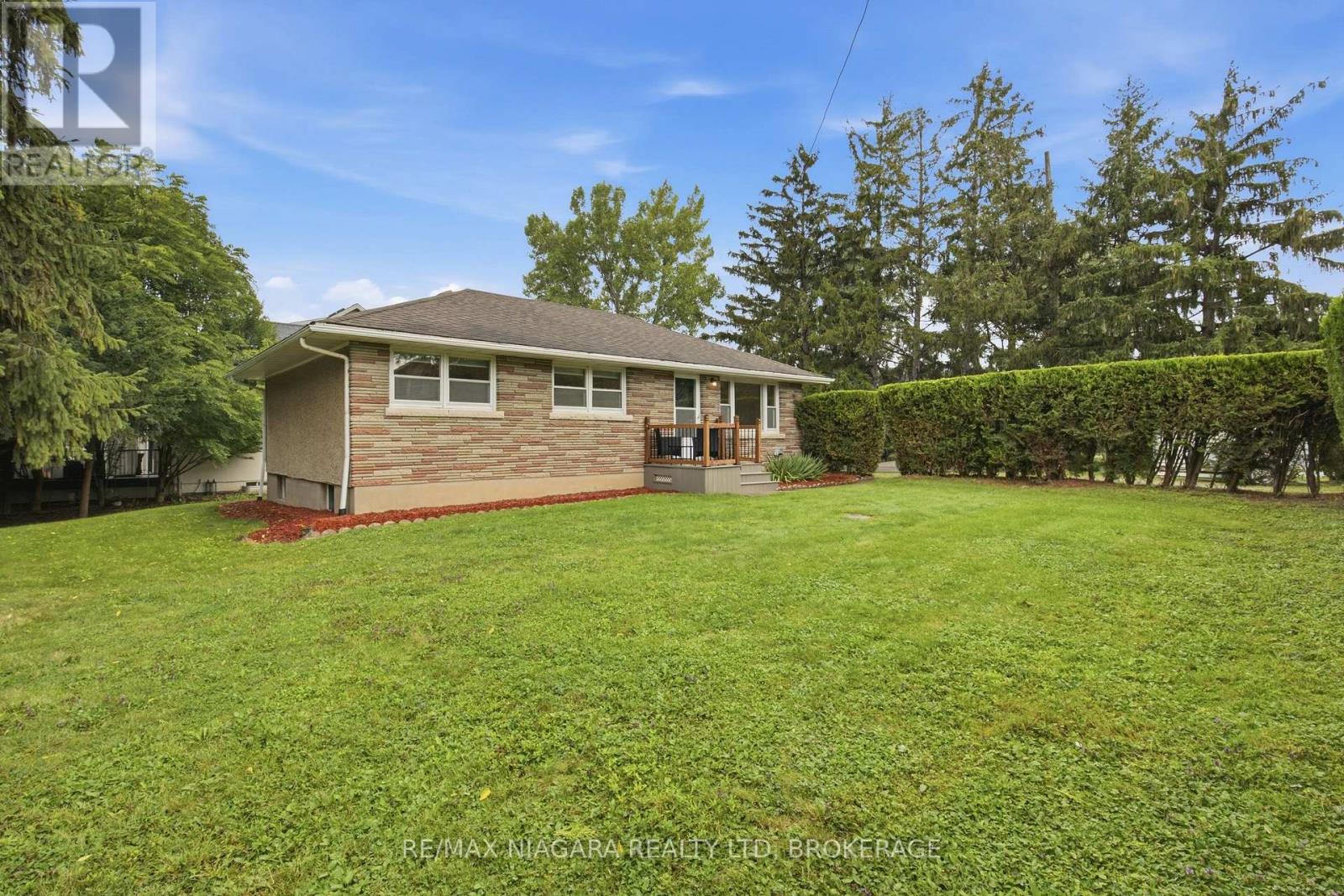 557 Mississagua Street, Niagara-On-The-Lake, Ontario  L0S 1J0 - Photo 44 - X13716104