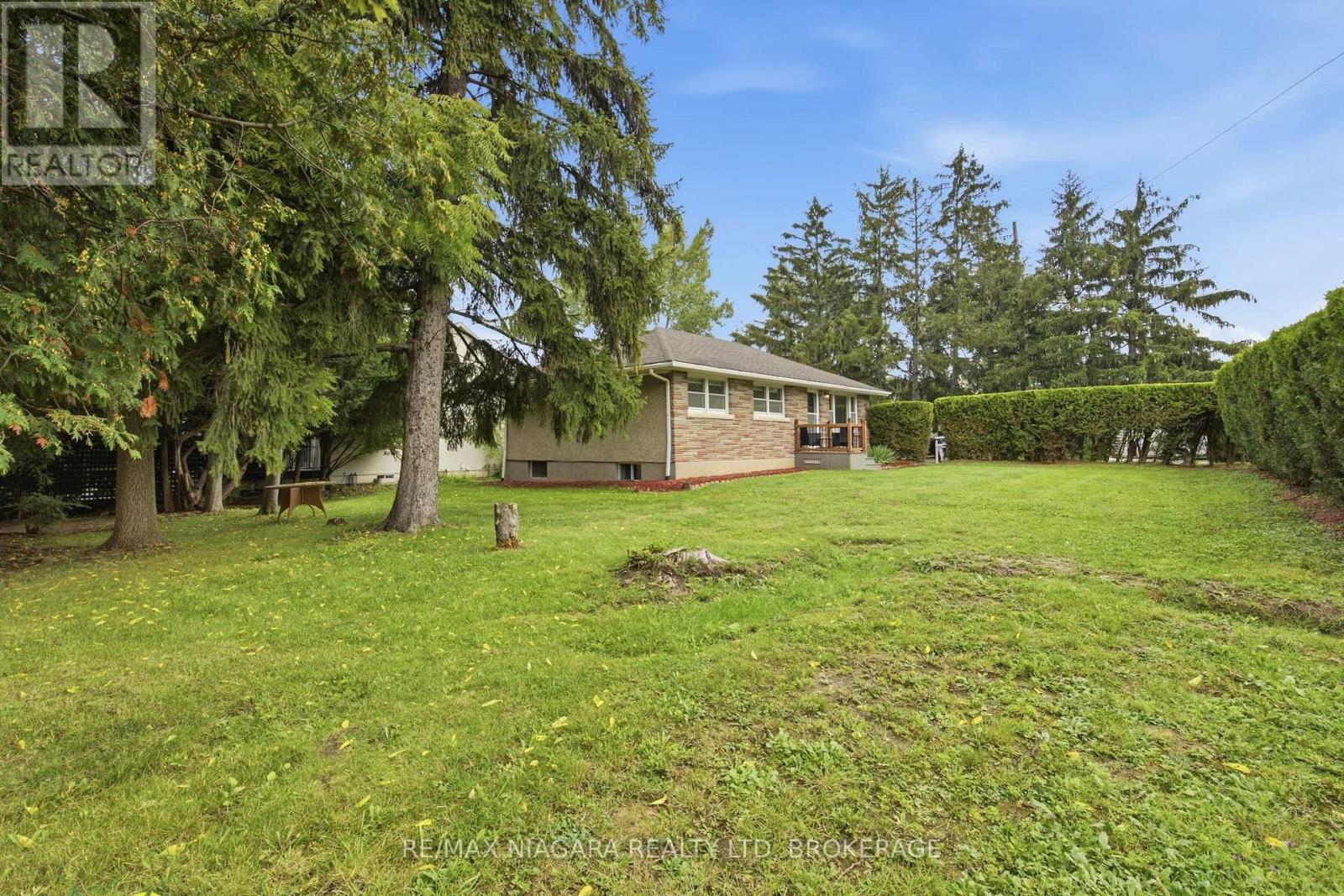 557 Mississagua Street, Niagara-On-The-Lake, Ontario  L0S 1J0 - Photo 45 - X13716104