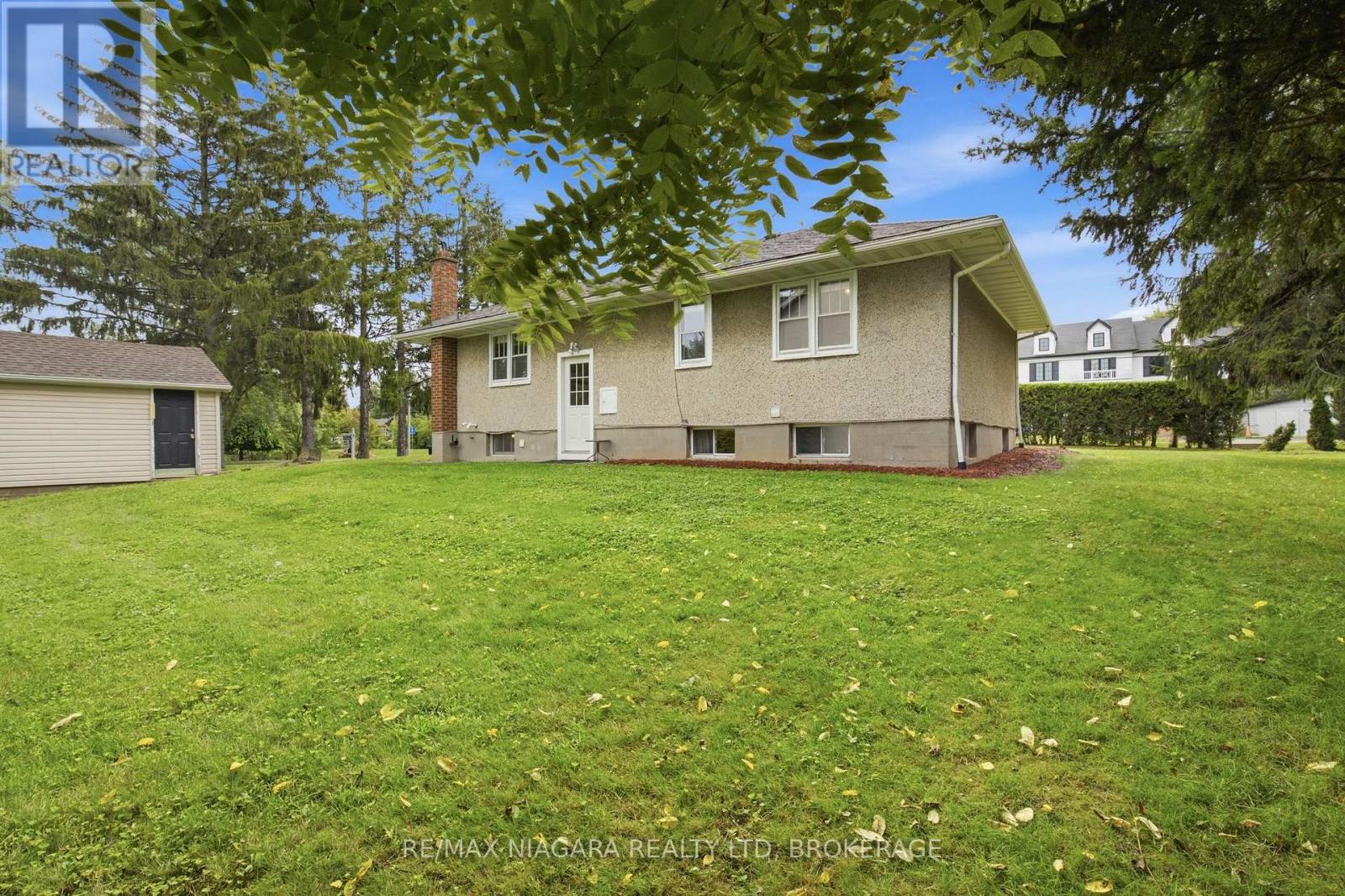 557 Mississagua Street, Niagara-On-The-Lake, Ontario  L0S 1J0 - Photo 7 - X13716104