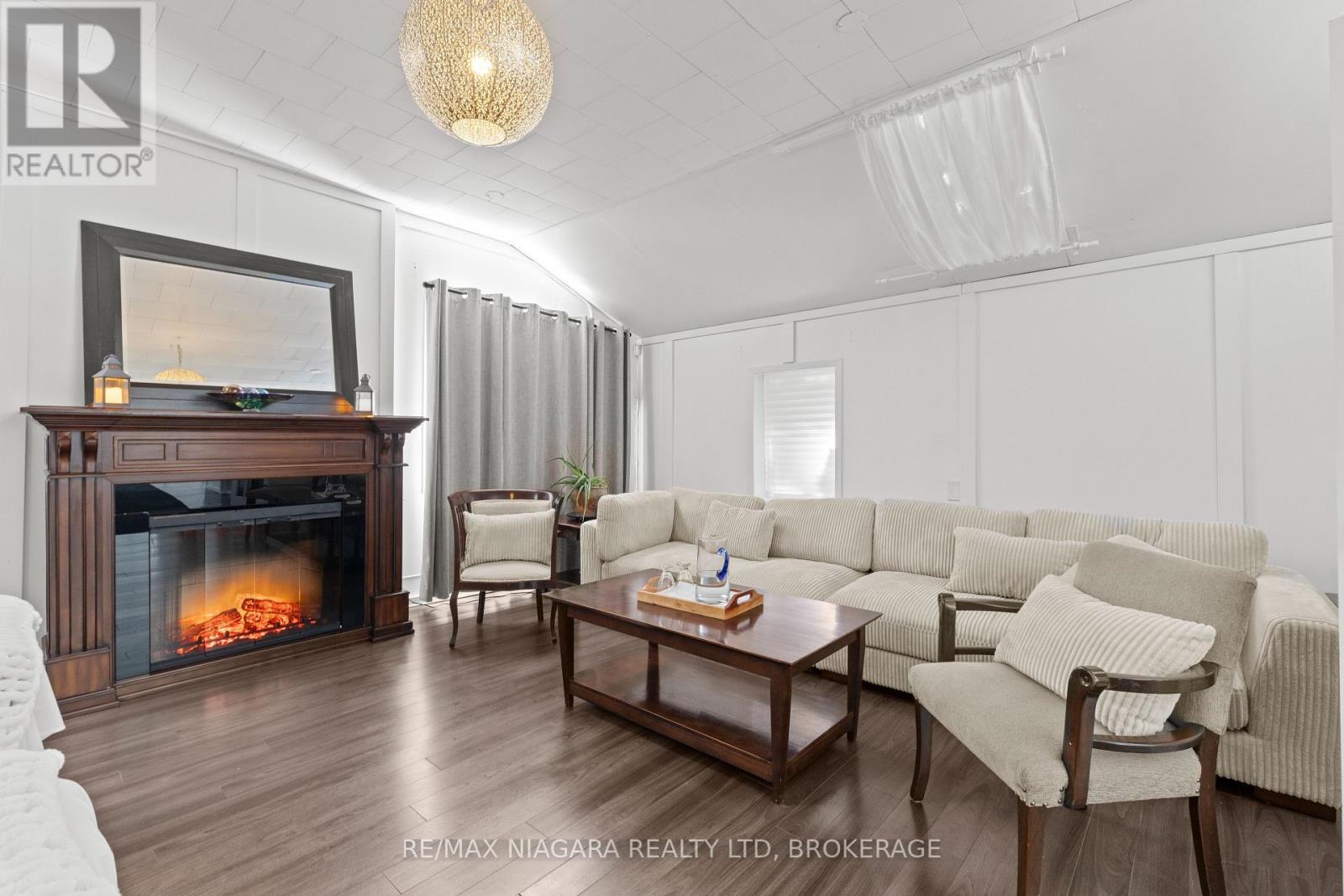246 Four Mile Creek Road, Niagara-On-The-Lake, Ontario  L0S 1P0 - Photo 13 - X13716238