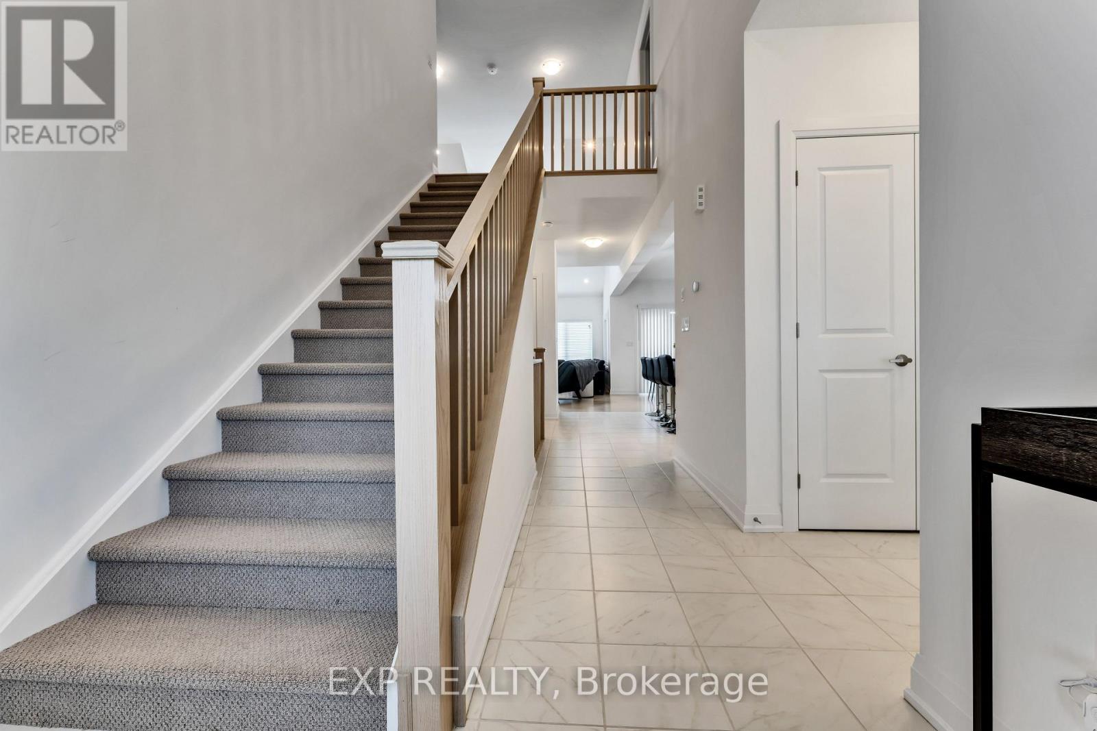 156 Schooners Lane, Blue Mountains, Ontario  N0H 2P0 - Photo 15 - X13716320