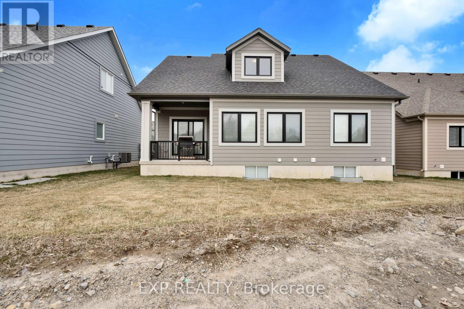 156 Schooners Lane, Blue Mountains, Ontario  N0H 2P0 - Photo 23 - X13716320