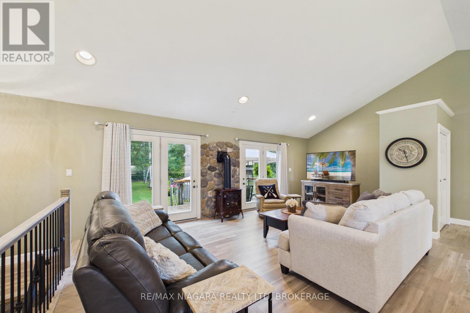 115 Pinewood Boulevard, Kawartha Lakes, Ontario  K0M 2T0 - Photo 11 - X13716496