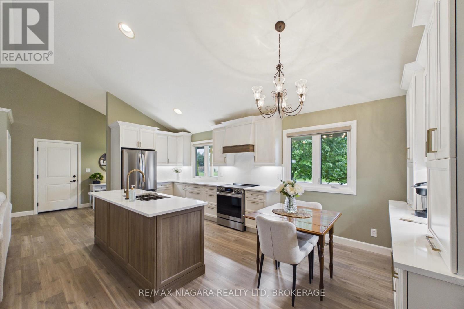115 Pinewood Boulevard, Kawartha Lakes, Ontario  K0M 2T0 - Photo 13 - X13716496