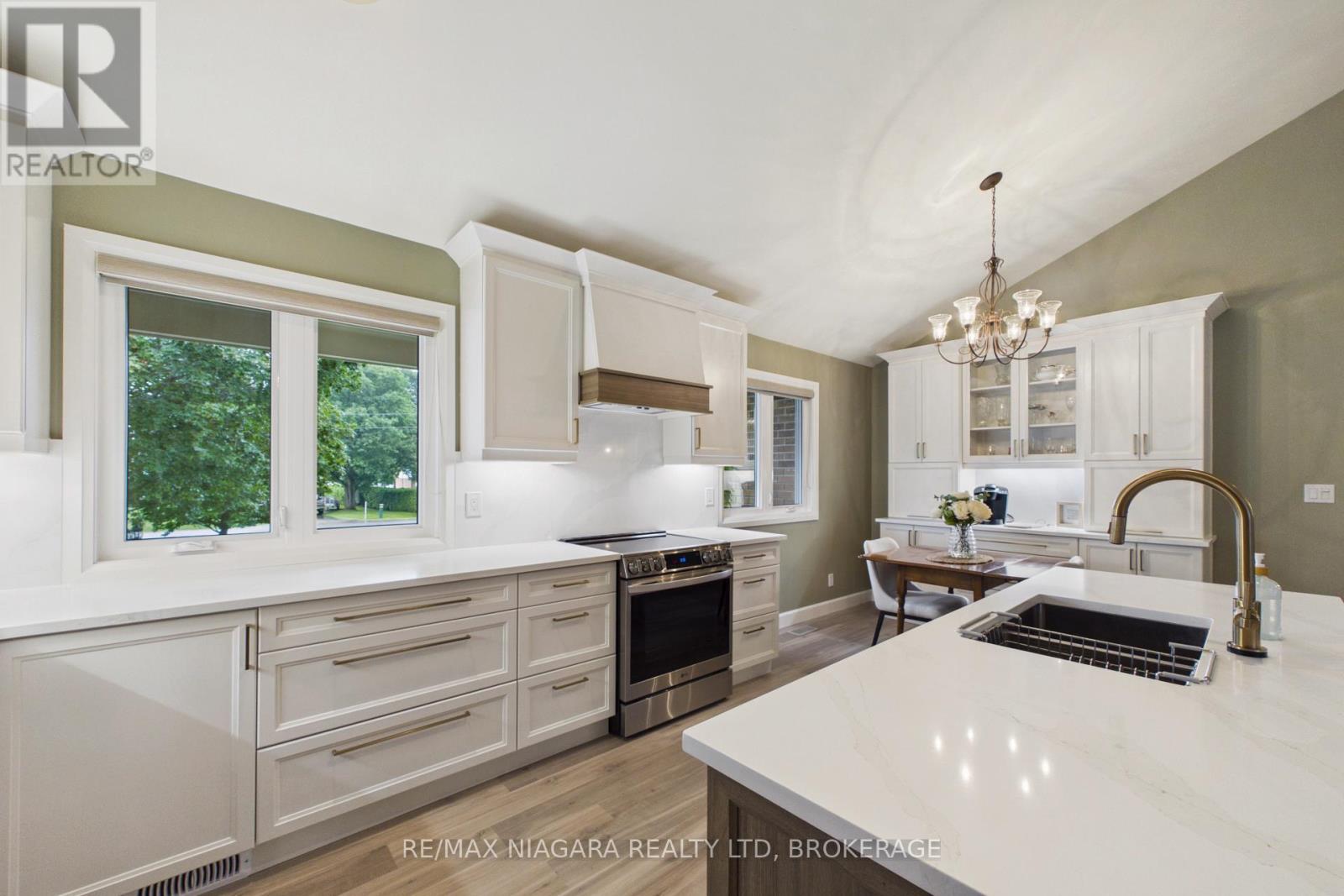 115 Pinewood Boulevard, Kawartha Lakes, Ontario  K0M 2T0 - Photo 16 - X13716496