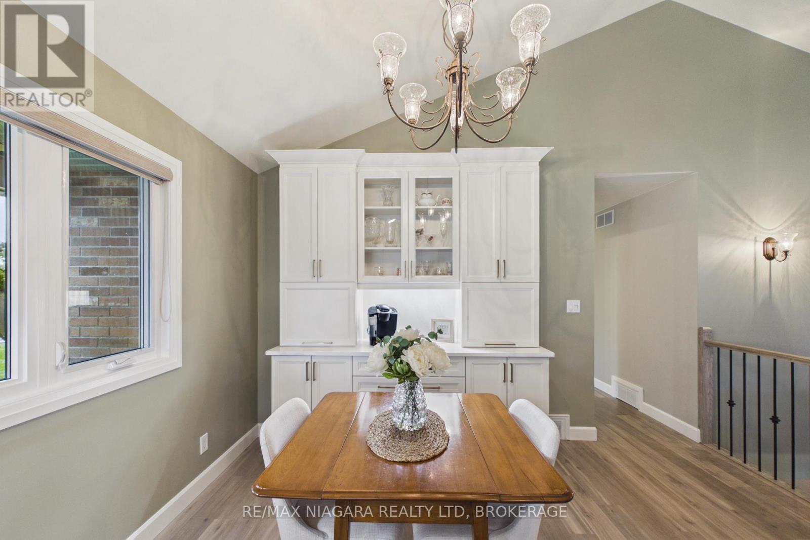 115 Pinewood Boulevard, Kawartha Lakes, Ontario  K0M 2T0 - Photo 19 - X13716496