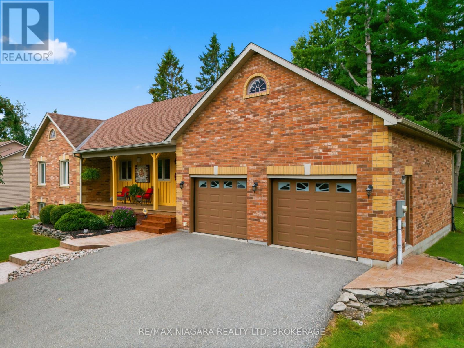 115 Pinewood Boulevard, Kawartha Lakes, Ontario  K0M 2T0 - Photo 2 - X13716496