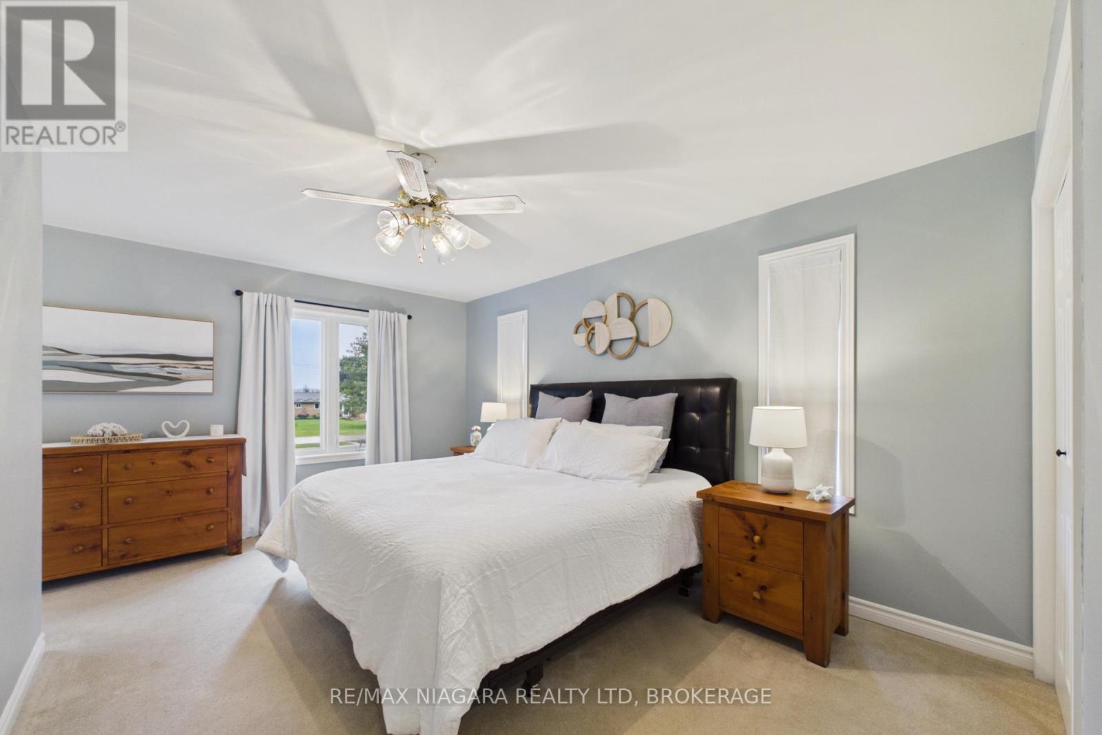 115 Pinewood Boulevard, Kawartha Lakes, Ontario  K0M 2T0 - Photo 22 - X13716496