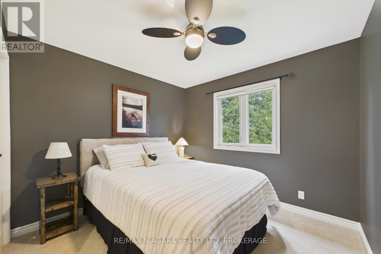 115 Pinewood Boulevard, Kawartha Lakes, Ontario  K0M 2T0 - Photo 23 - X13716496