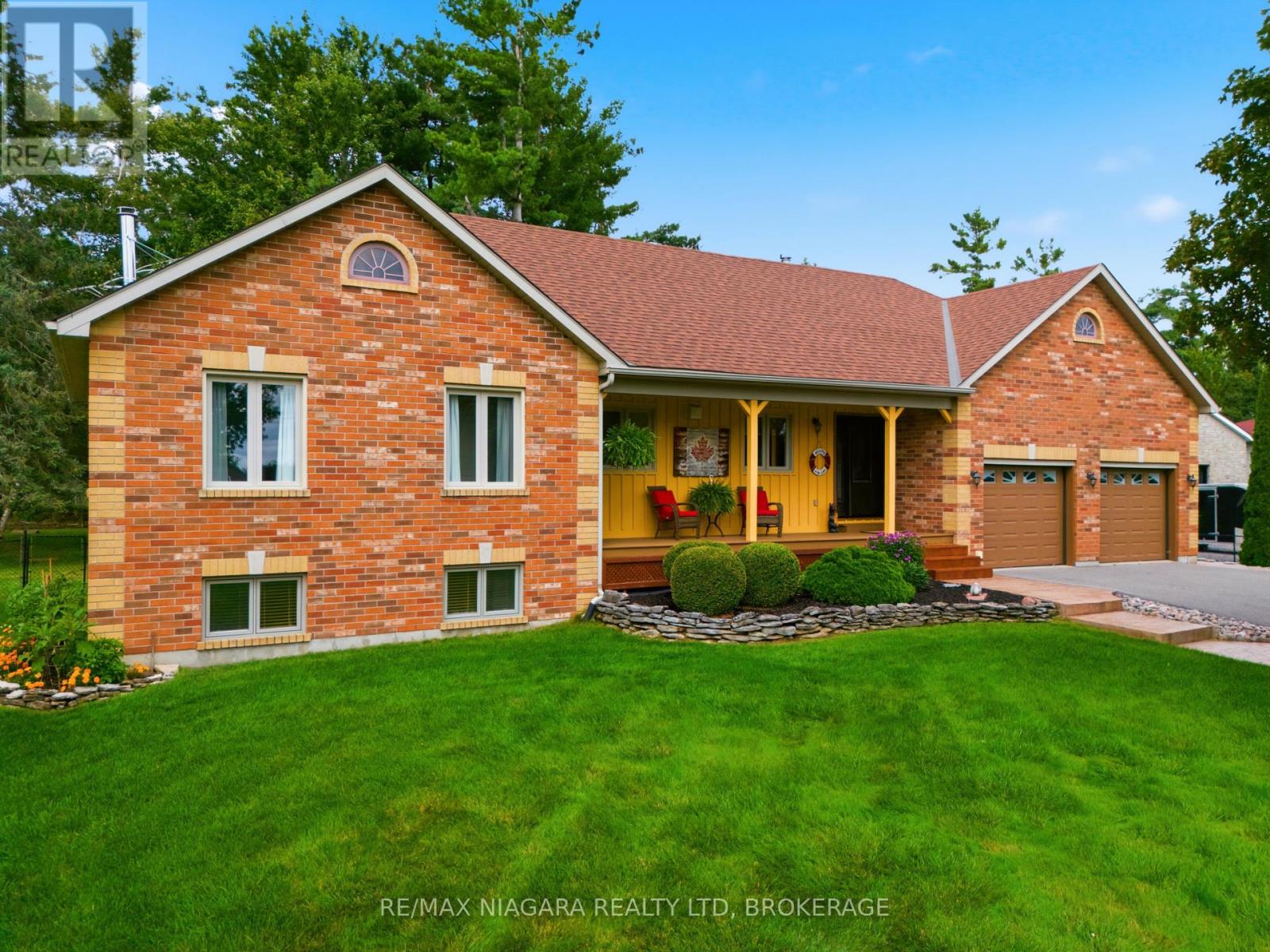 115 Pinewood Boulevard, Kawartha Lakes, Ontario  K0M 2T0 - Photo 3 - X13716496