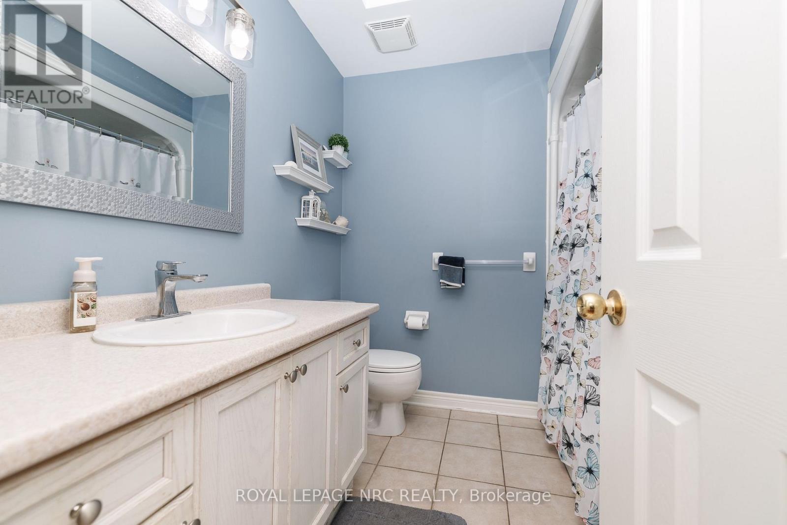 8093 Beaverton Boulevard, Niagara Falls, Ontario  L2H 3K5 - Photo 12 - X13716546
