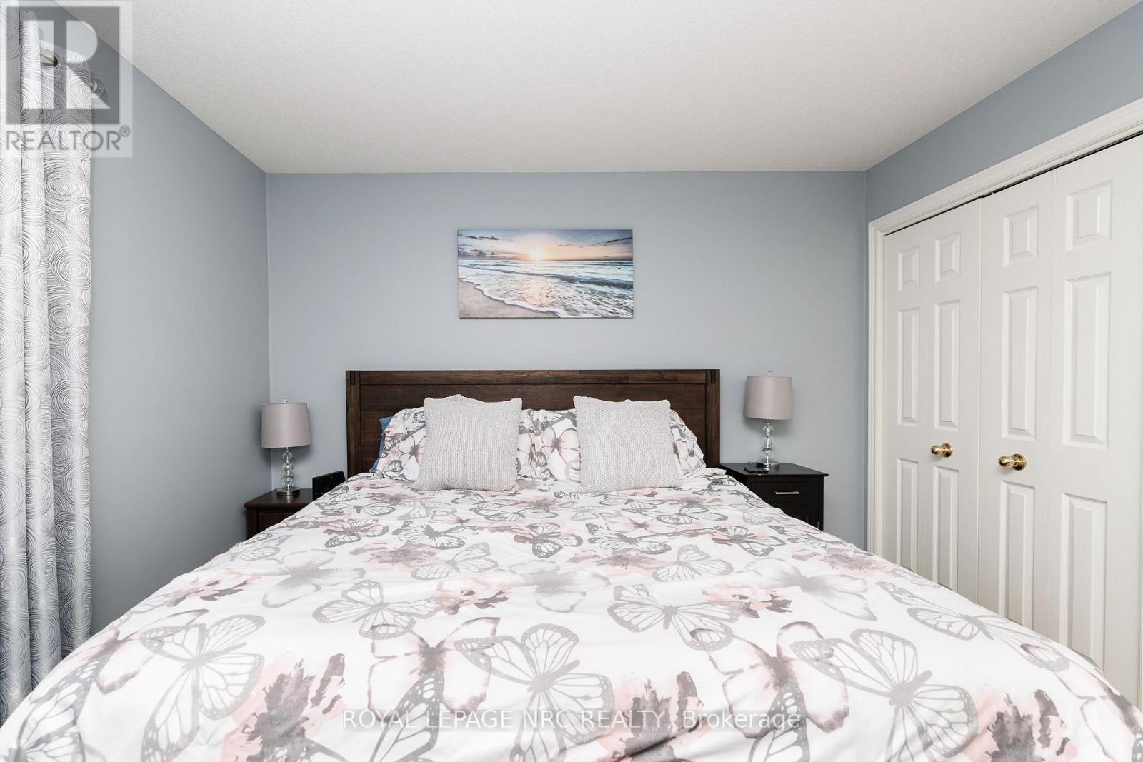 8093 Beaverton Boulevard, Niagara Falls, Ontario  L2H 3K5 - Photo 14 - X13716546