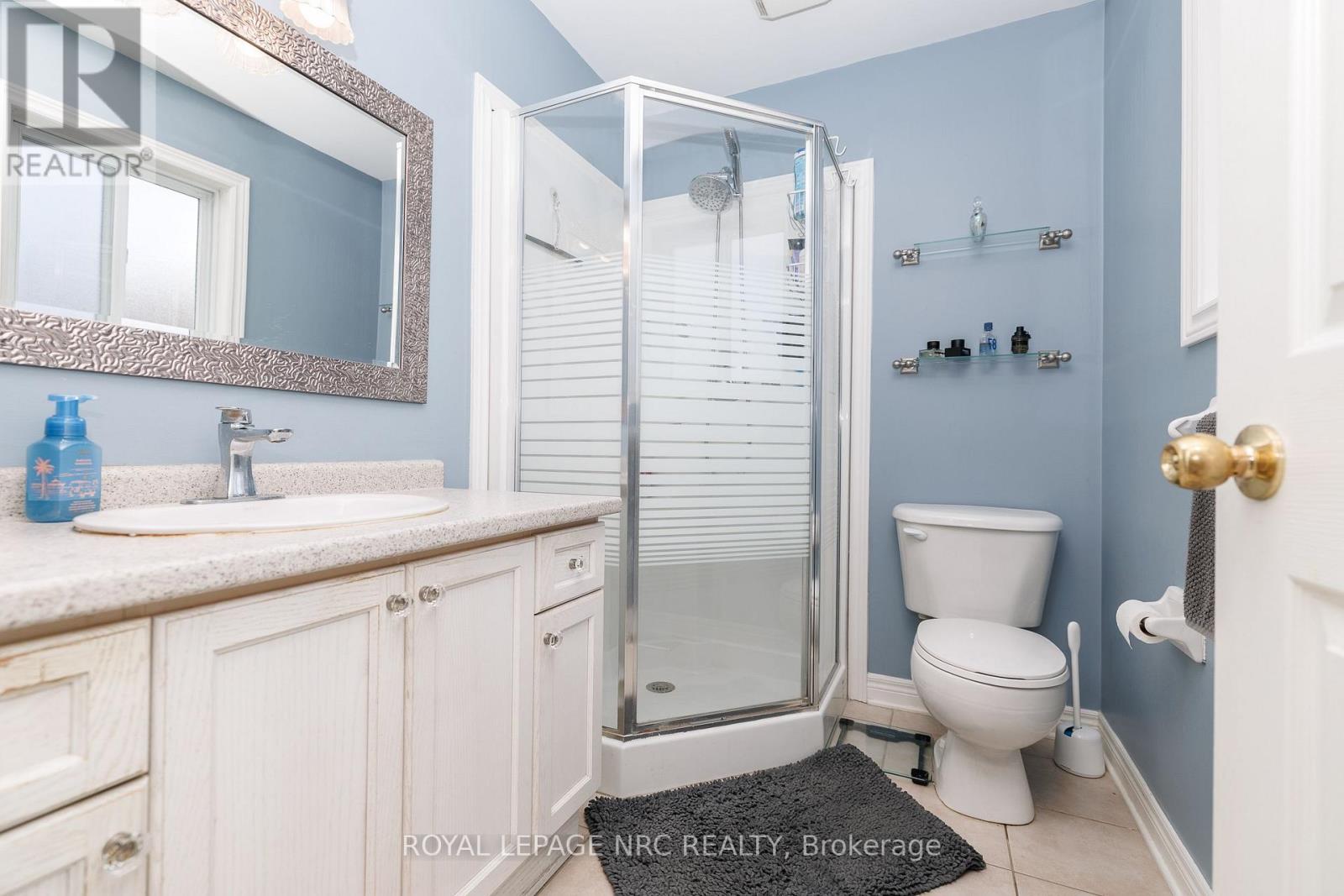 8093 Beaverton Boulevard, Niagara Falls, Ontario  L2H 3K5 - Photo 15 - X13716546