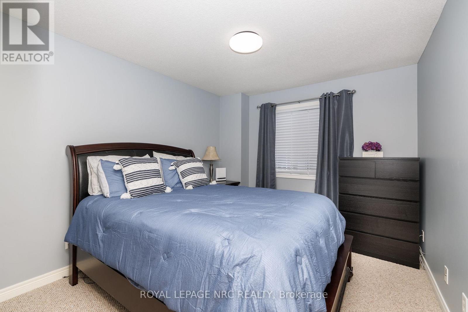 8093 Beaverton Boulevard, Niagara Falls, Ontario  L2H 3K5 - Photo 16 - X13716546