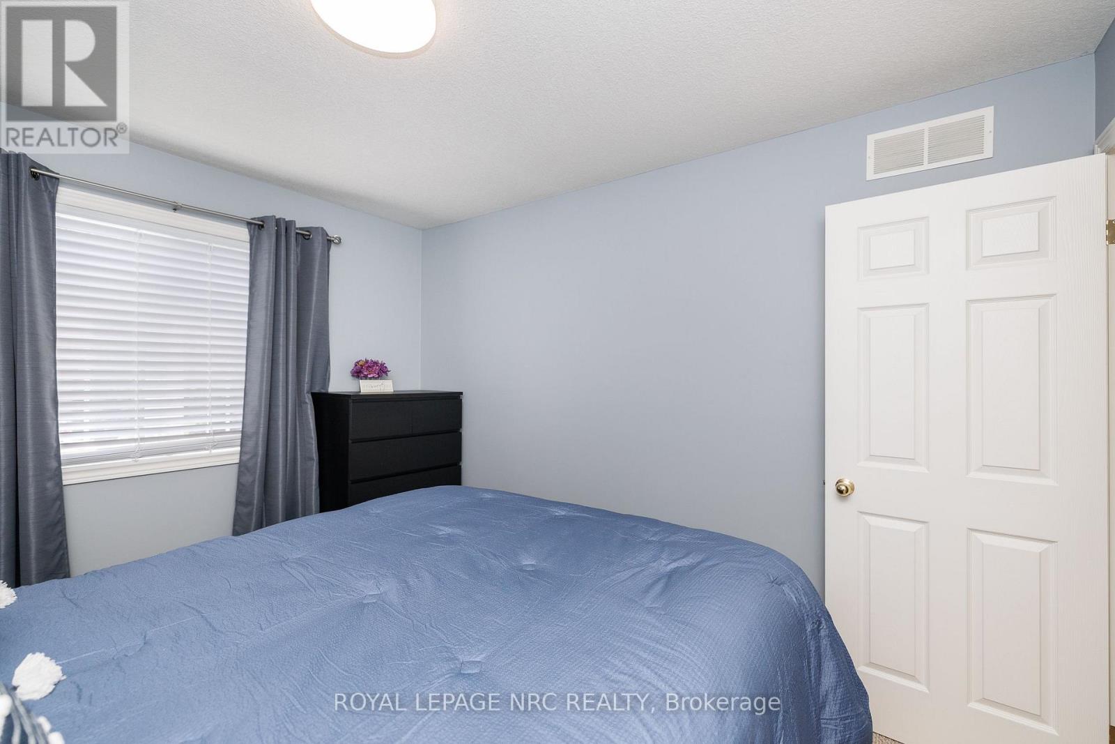 8093 Beaverton Boulevard, Niagara Falls, Ontario  L2H 3K5 - Photo 17 - X13716546