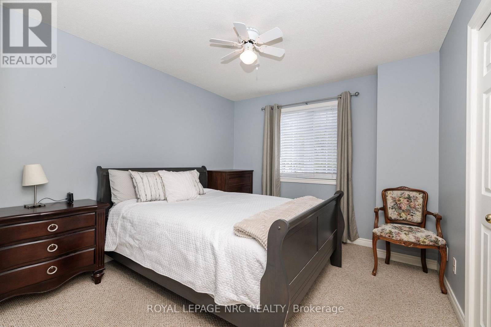 8093 Beaverton Boulevard, Niagara Falls, Ontario  L2H 3K5 - Photo 18 - X13716546