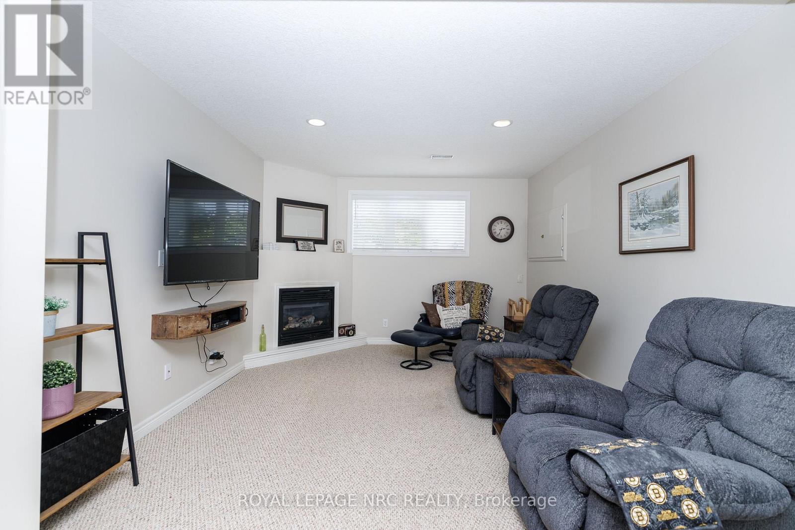 8093 Beaverton Boulevard, Niagara Falls, Ontario  L2H 3K5 - Photo 20 - X13716546