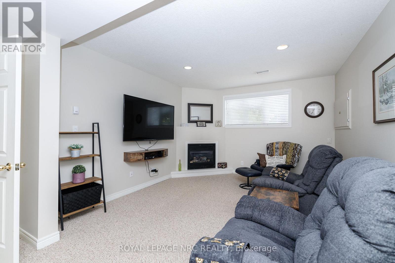 8093 Beaverton Boulevard, Niagara Falls, Ontario  L2H 3K5 - Photo 21 - X13716546