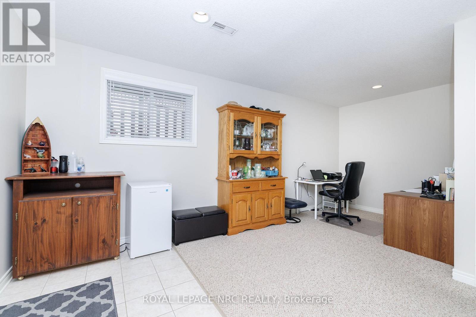 8093 Beaverton Boulevard, Niagara Falls, Ontario  L2H 3K5 - Photo 22 - X13716546