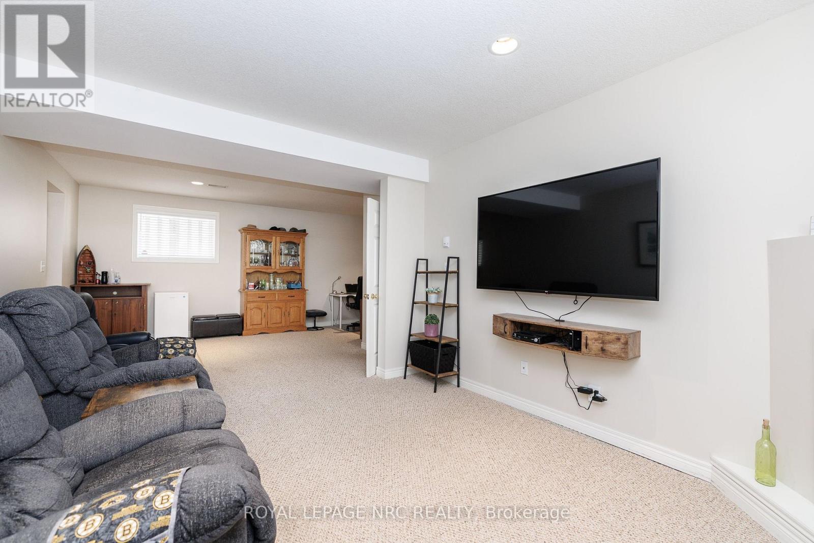 8093 Beaverton Boulevard, Niagara Falls, Ontario  L2H 3K5 - Photo 23 - X13716546
