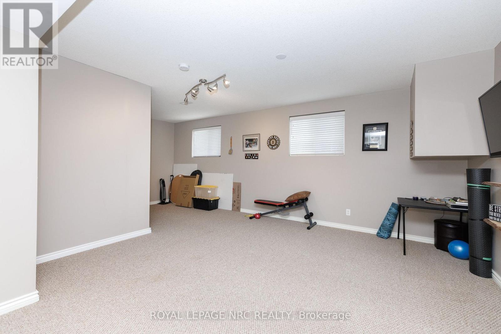8093 Beaverton Boulevard, Niagara Falls, Ontario  L2H 3K5 - Photo 24 - X13716546