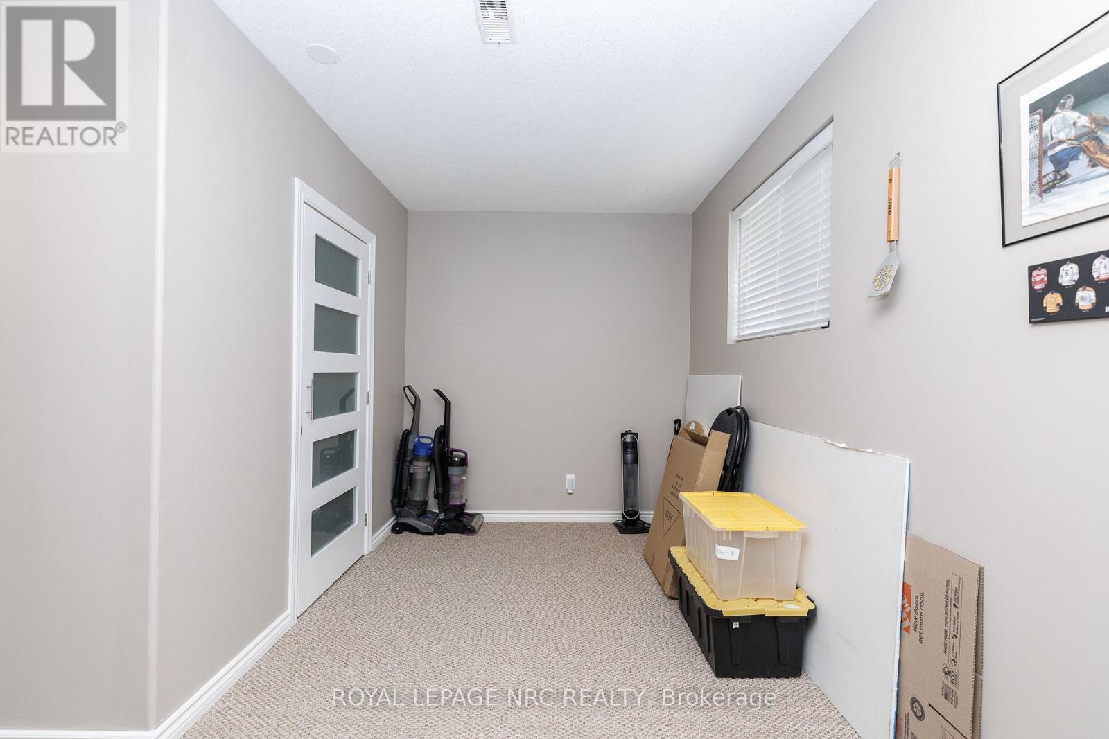 8093 Beaverton Boulevard, Niagara Falls, Ontario  L2H 3K5 - Photo 25 - X13716546