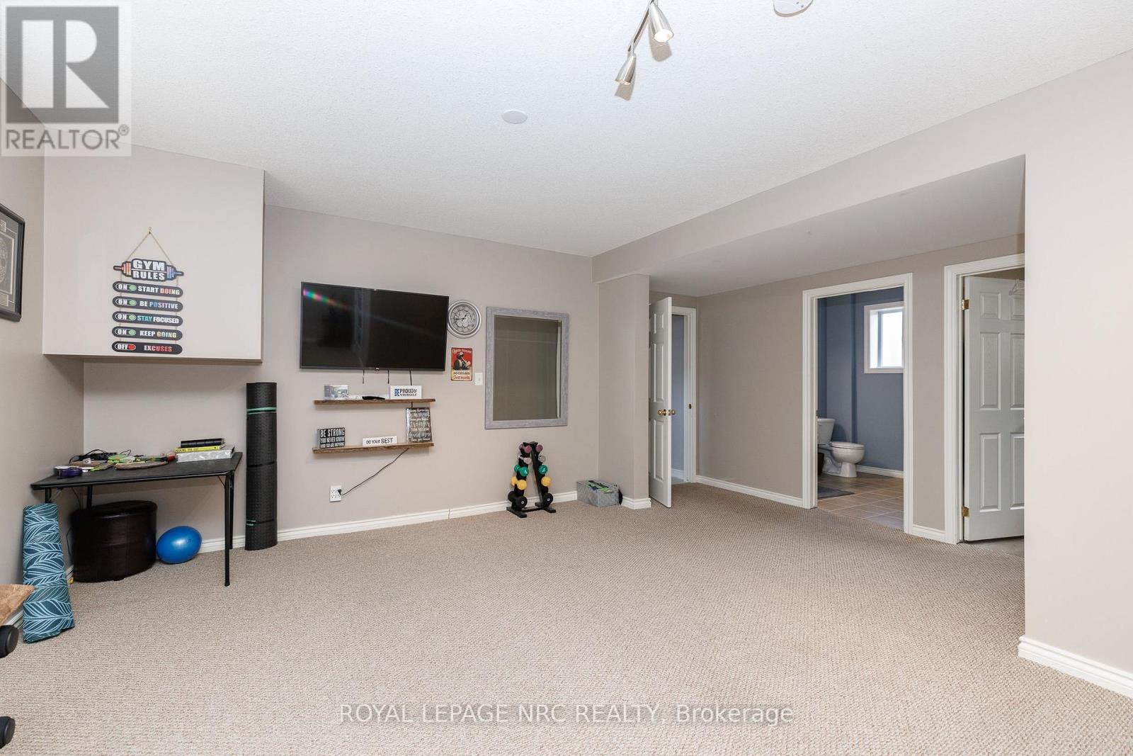 8093 Beaverton Boulevard, Niagara Falls, Ontario  L2H 3K5 - Photo 26 - X13716546