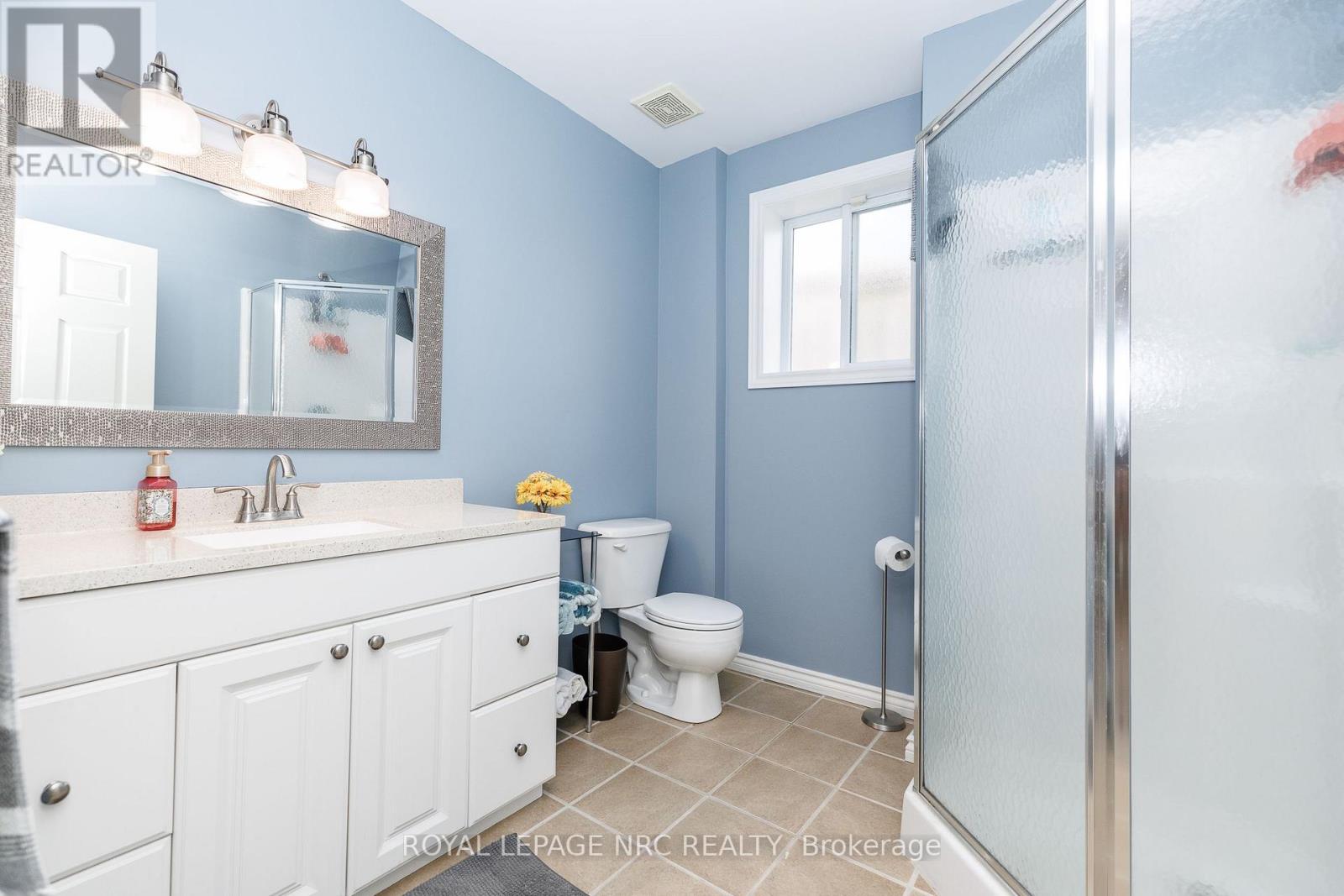 8093 Beaverton Boulevard, Niagara Falls, Ontario  L2H 3K5 - Photo 28 - X13716546
