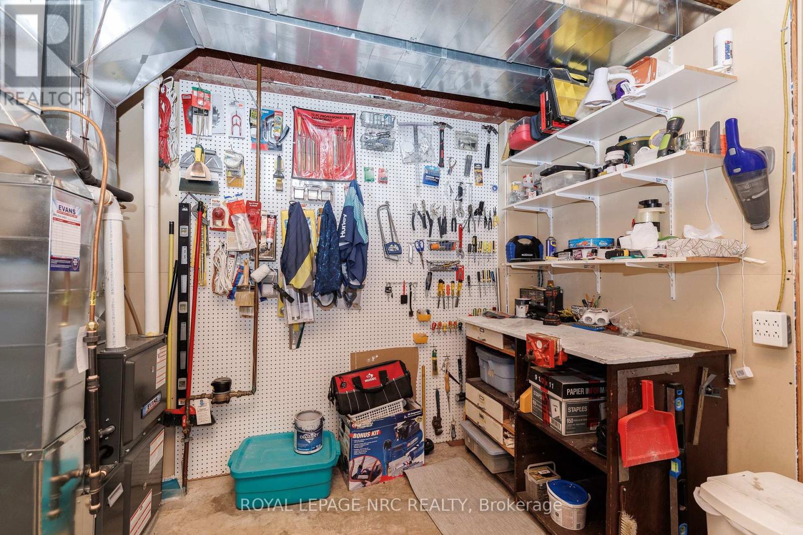 8093 Beaverton Boulevard, Niagara Falls, Ontario  L2H 3K5 - Photo 30 - X13716546