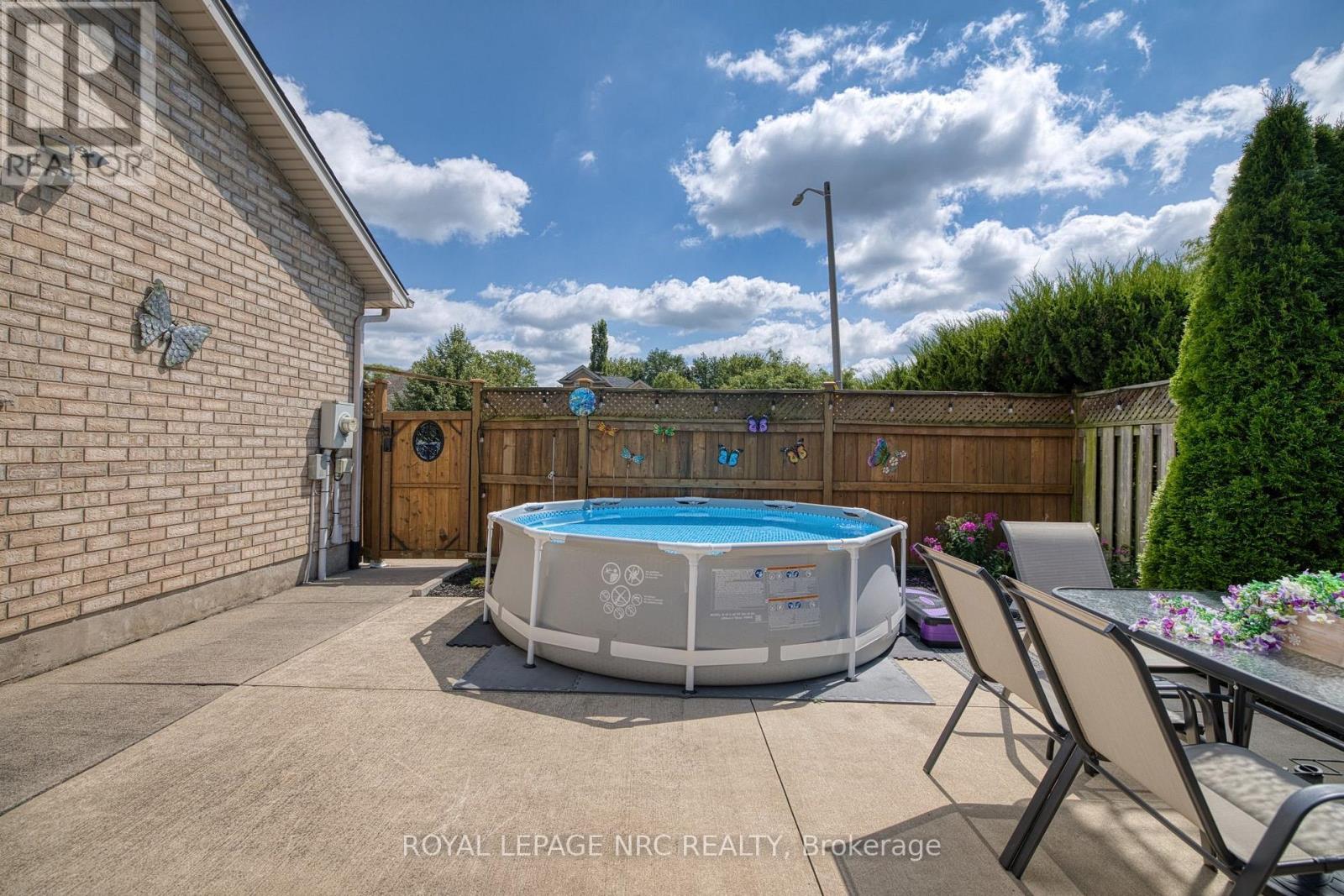 8093 Beaverton Boulevard, Niagara Falls, Ontario  L2H 3K5 - Photo 33 - X13716546