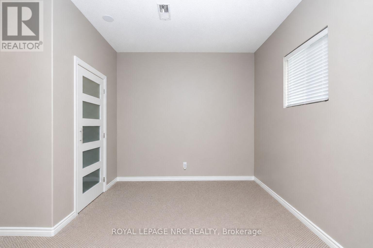 8093 Beaverton Boulevard, Niagara Falls, Ontario  L2H 3K5 - Photo 37 - X13716546