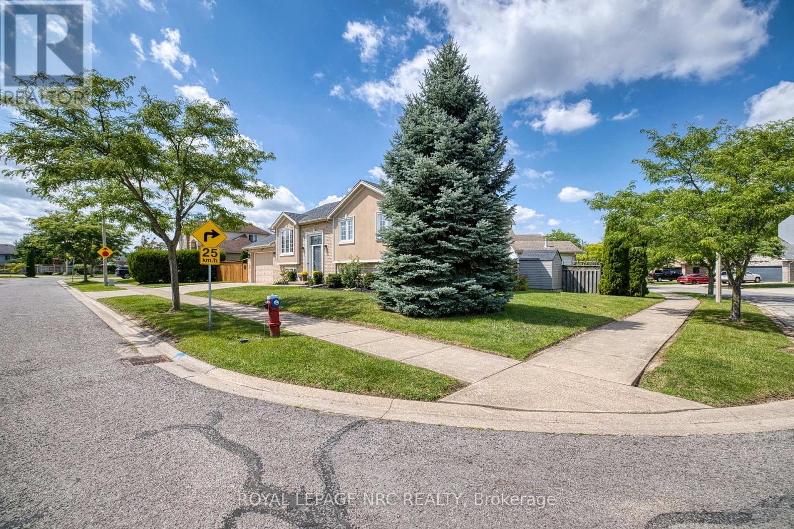 8093 Beaverton Boulevard, Niagara Falls, Ontario  L2H 3K5 - Photo 38 - X13716546