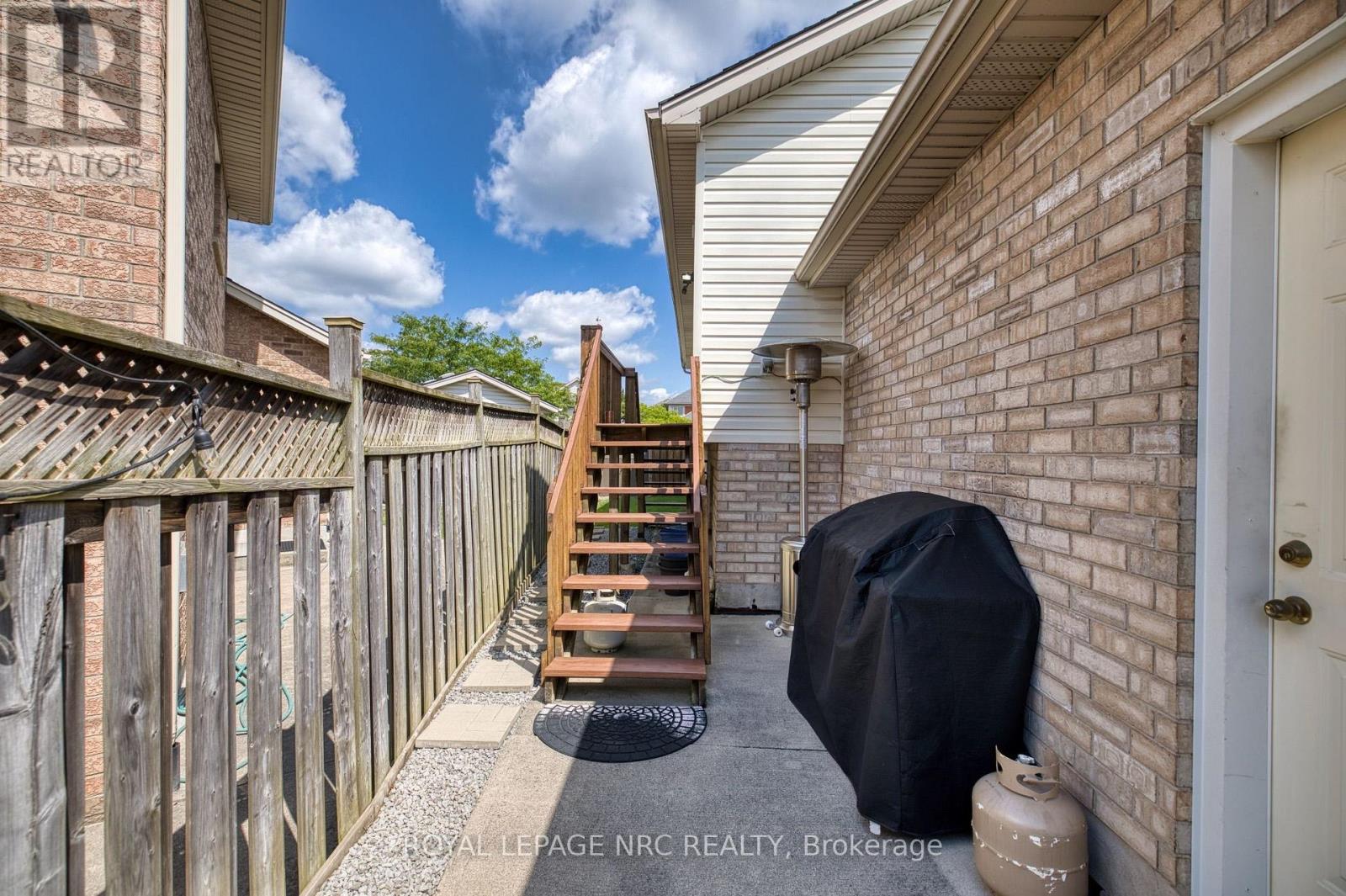 8093 Beaverton Boulevard, Niagara Falls, Ontario  L2H 3K5 - Photo 40 - X13716546