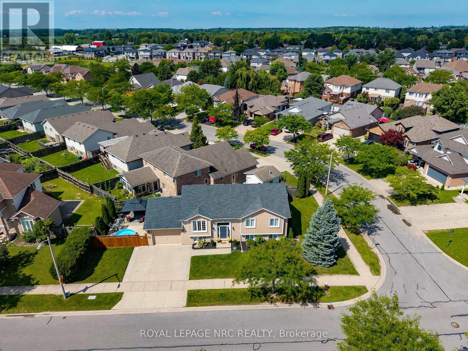 8093 Beaverton Boulevard, Niagara Falls, Ontario  L2H 3K5 - Photo 44 - X13716546