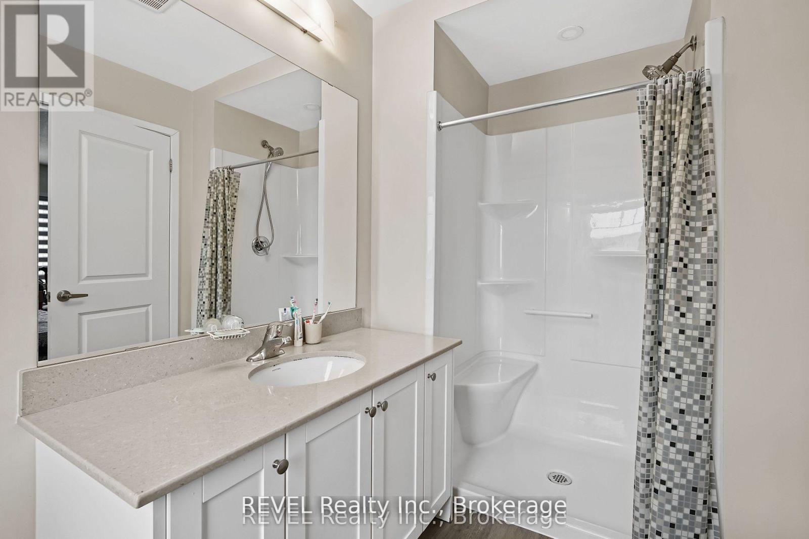 38 - 7789 Kalar Road, Niagara Falls, Ontario  L2H 3T8 - Photo 15 - X13716626