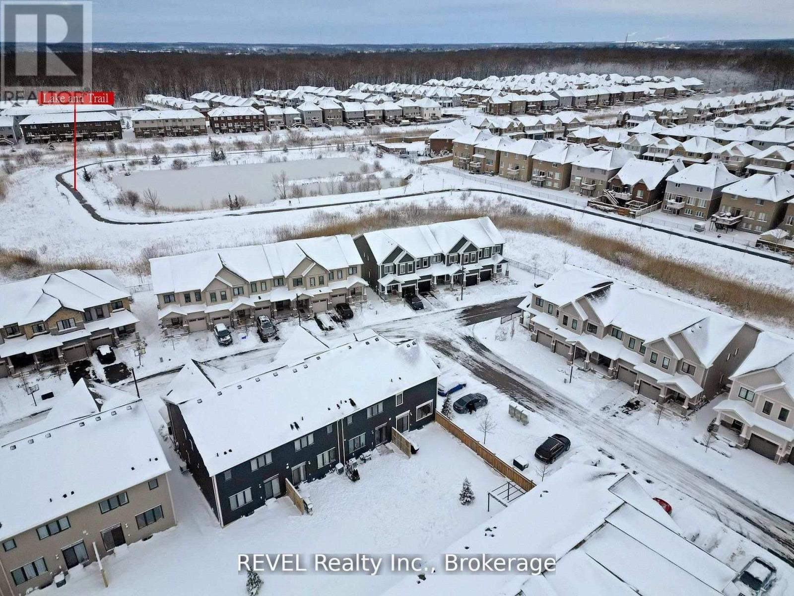 38 - 7789 Kalar Road, Niagara Falls, Ontario  L2H 3T8 - Photo 4 - X13716626
