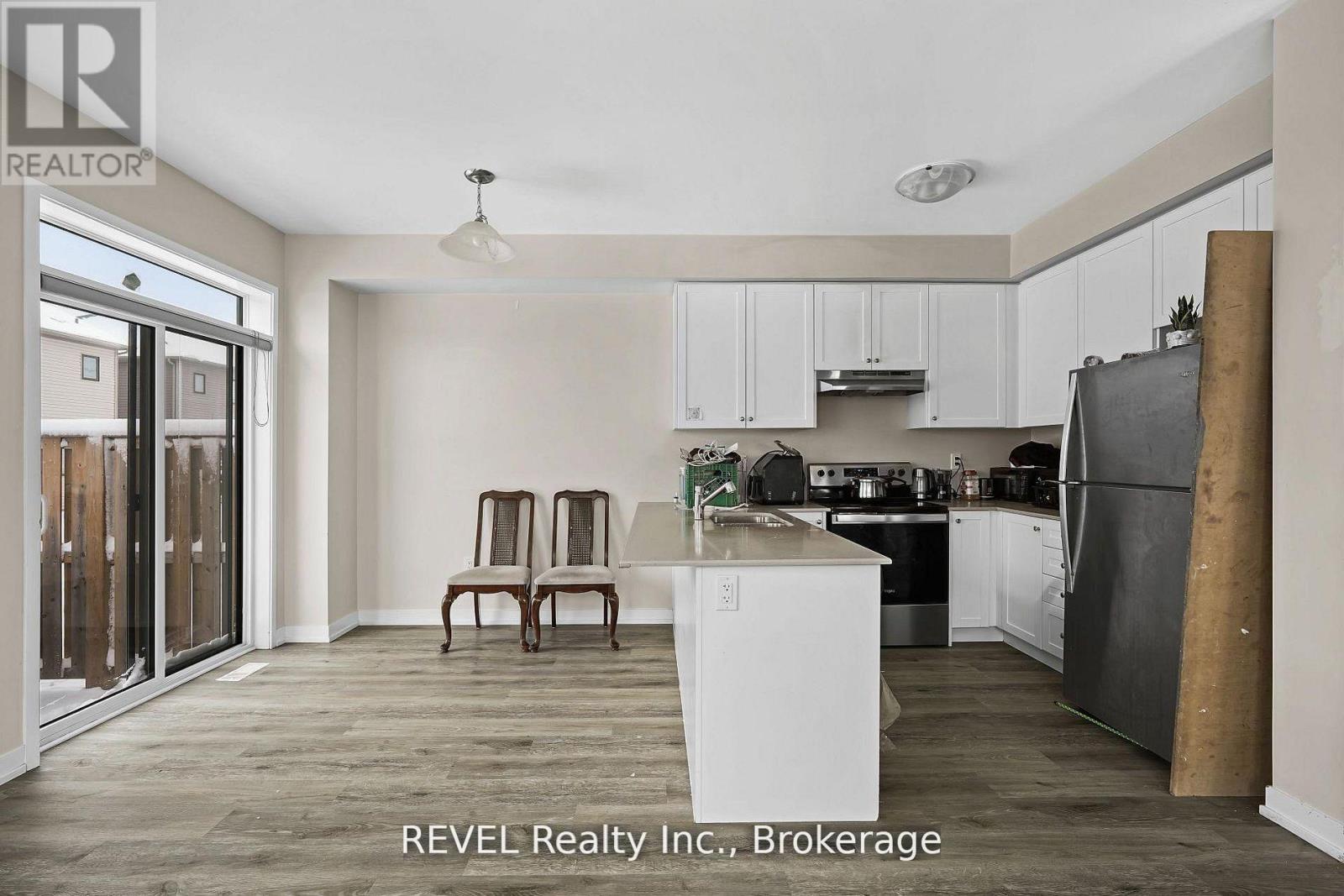 38 - 7789 Kalar Road, Niagara Falls, Ontario  L2H 3T8 - Photo 9 - X13716626