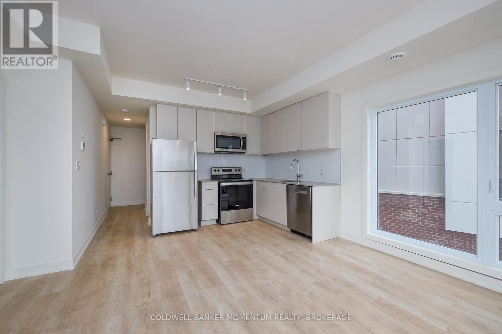 311a - 16 Melbourne Avenue, St. Catharines, Ontario  L2P 3J8 - Photo 10 - X13716770