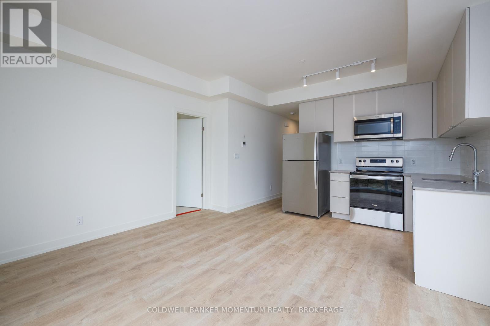 311a - 16 Melbourne Avenue, St. Catharines, Ontario  L2P 3J8 - Photo 11 - X13716770