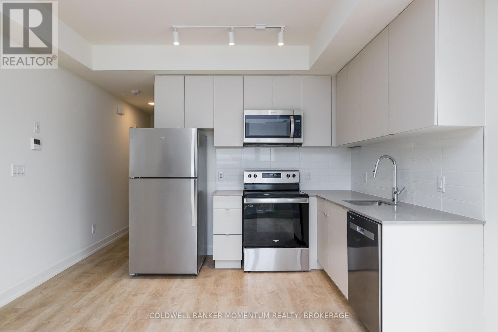 311a - 16 Melbourne Avenue, St. Catharines, Ontario  L2P 3J8 - Photo 12 - X13716770