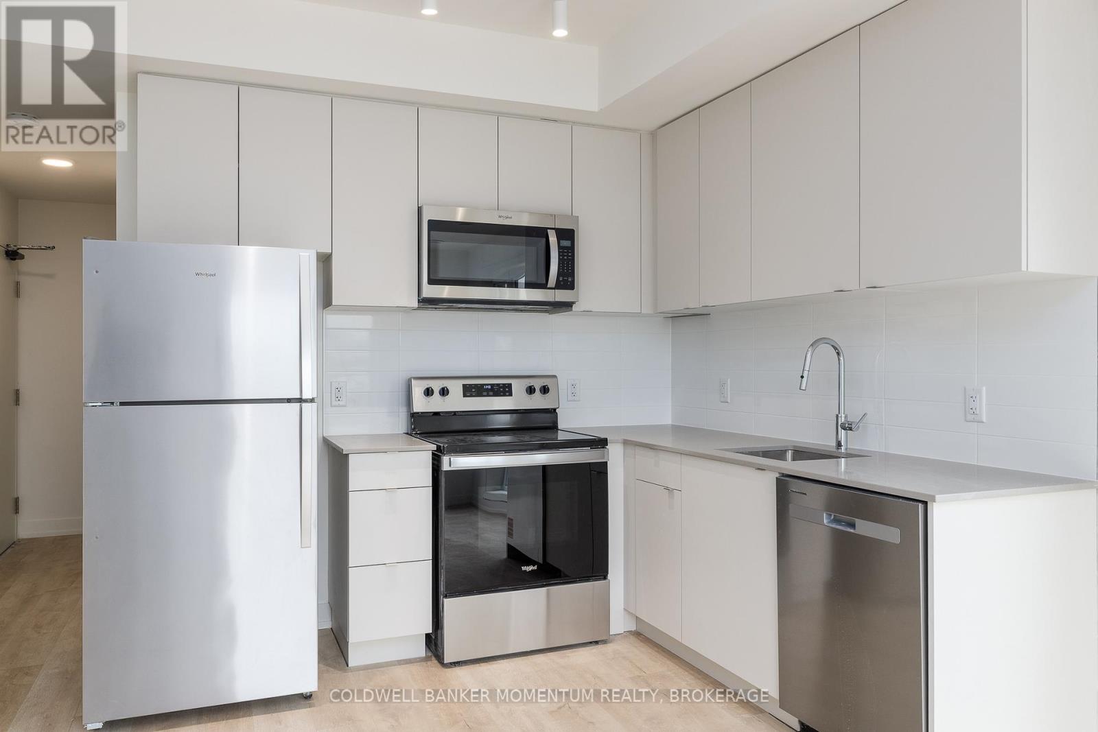 311a - 16 Melbourne Avenue, St. Catharines, Ontario  L2P 3J8 - Photo 13 - X13716770