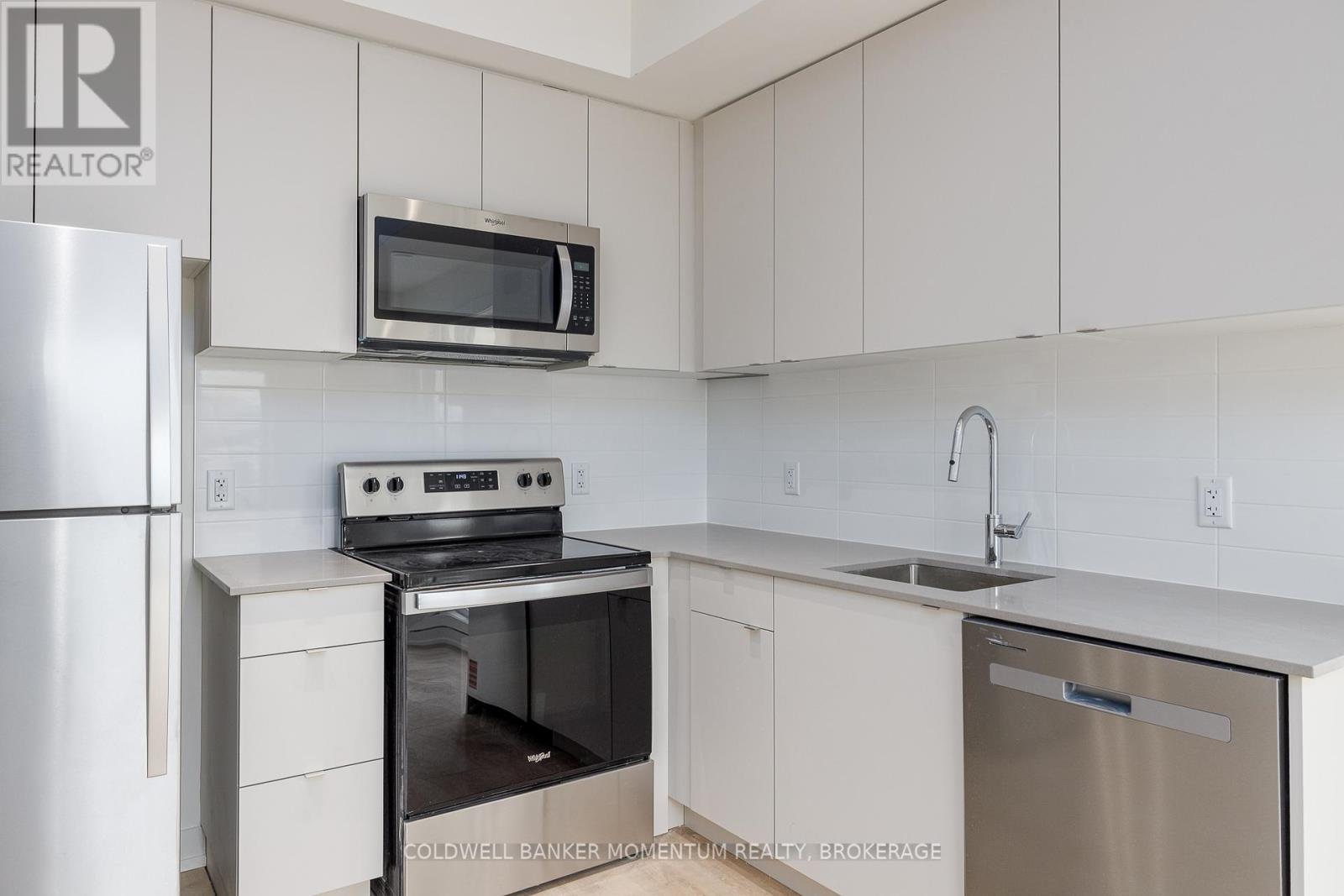 311a - 16 Melbourne Avenue, St. Catharines, Ontario  L2P 3J8 - Photo 14 - X13716770